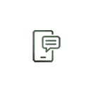 SMS