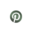 Pinterst