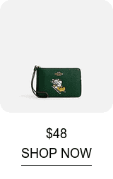CLICK TO SHOP