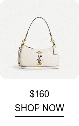 CLICK TO SHOP