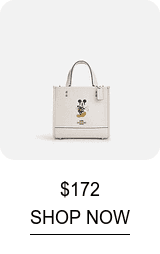 CLICK TO SHOP