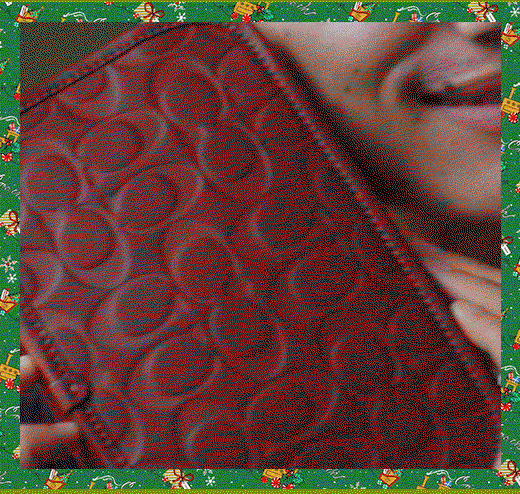 GET GIFTING