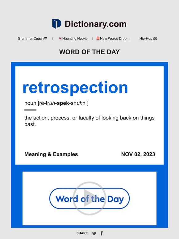 𝗝𝗢𝗕 𝗝𝗨𝗡𝗖𝗧𝗜𝗢𝗡 on X: 📢 WORD OF THE DAY 📕 WORD: OMINOUS 📌  MEANING: Threatening: अमंगल ✍ Do you use this word? 📚 It's #synonyms? 📚  It's #antonyms? #vocabulary #learnenglish #education #learn #