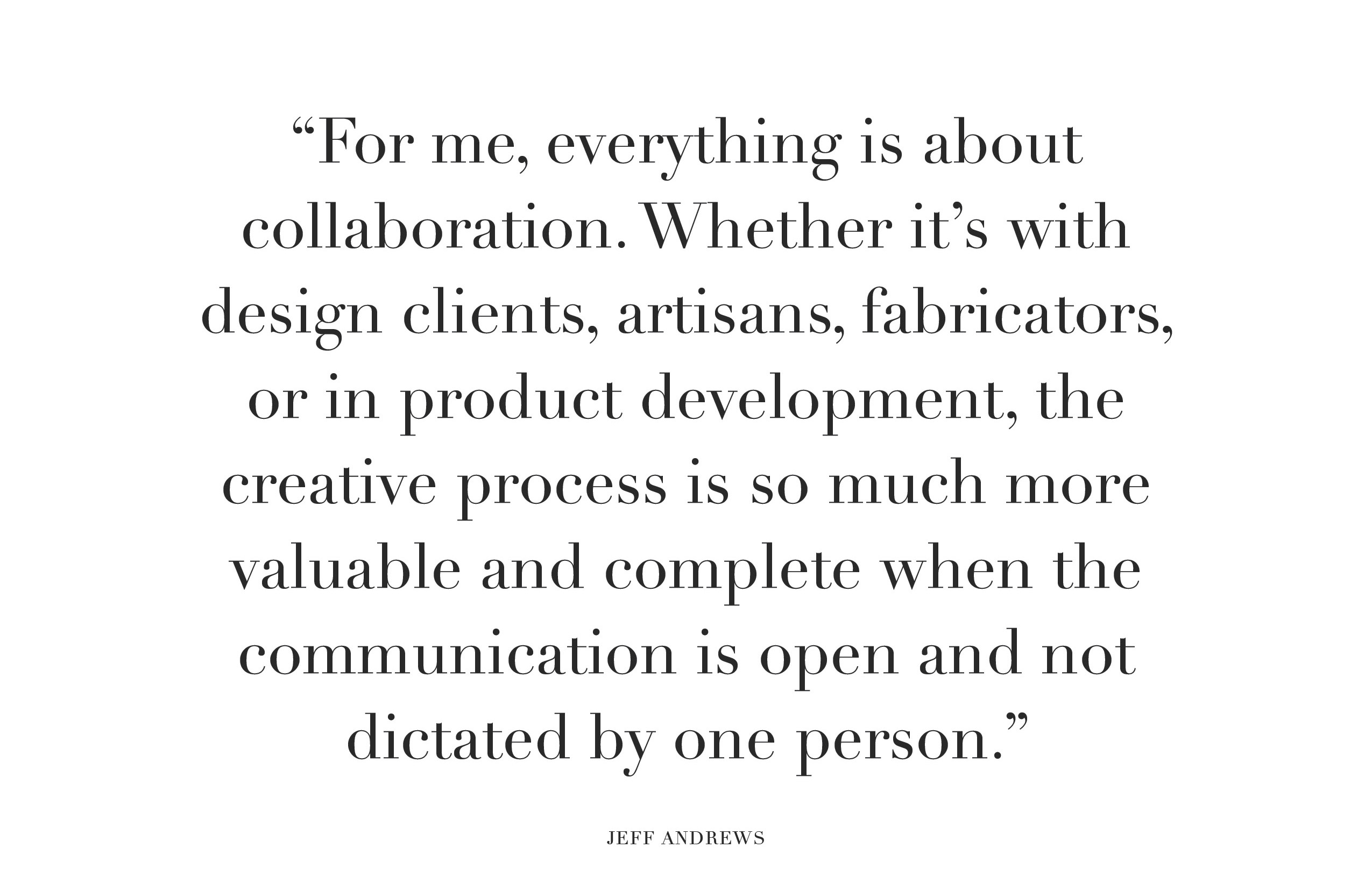 A. Rudin / Jeff Andrews