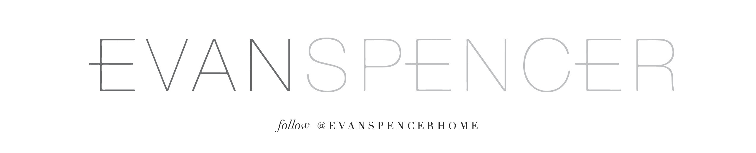 Evan-Spencer Instagram