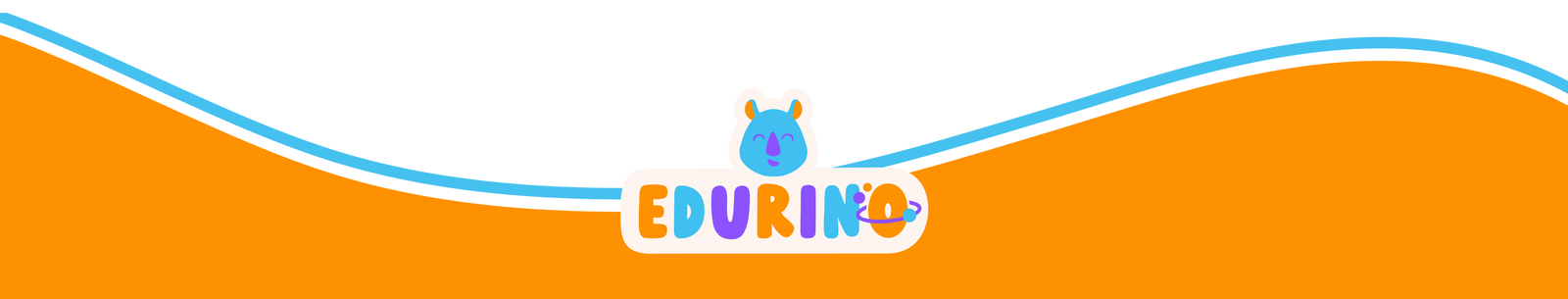 EDURINO