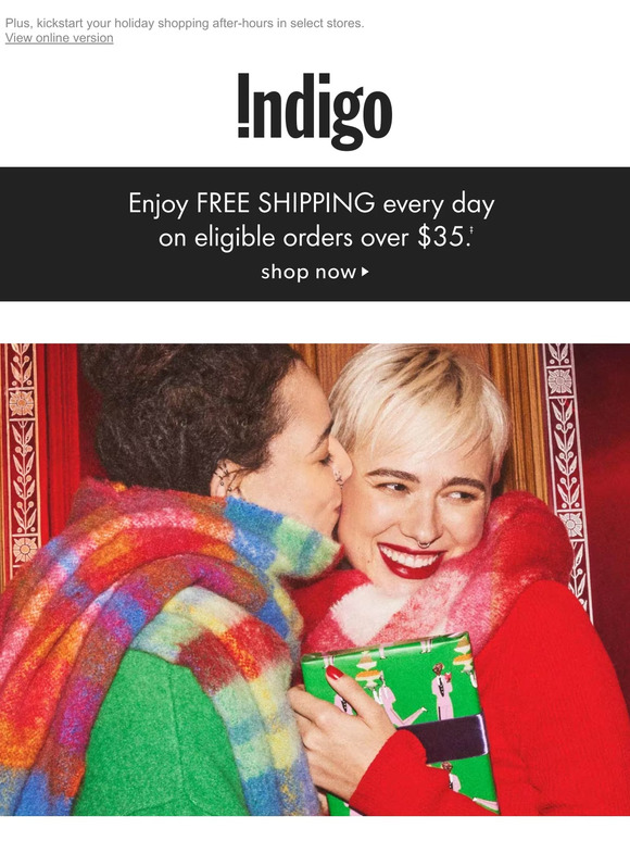 Booklovers On Your List? Gift Guides Just For Them