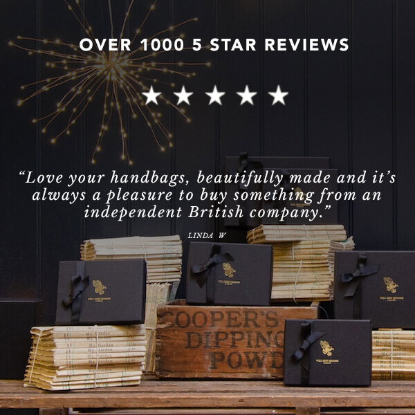 WBB REVIEW