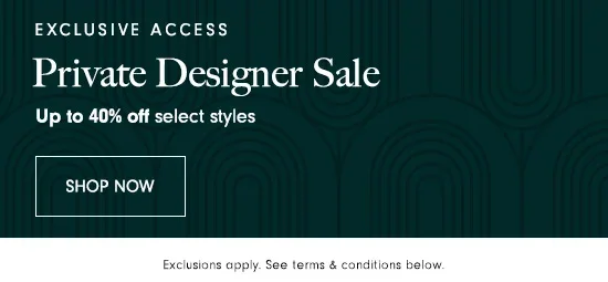 Bergdorf Goodman Major Summer Designer Sale ⋆ Gucci & Glam-Top US Fashion  and Beauty Blog