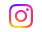Instagram Nutzername