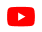 Youtube Kanal