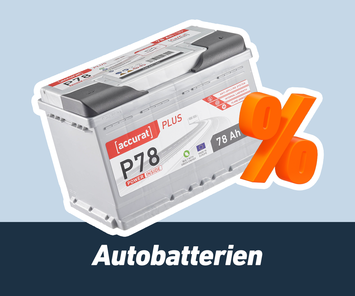 https://www.autobatterienbilliger.de/Final-Sale-Accurat-Top-Picks?utm_source=newsletter&utm_medium=email&utm_campaign=kw43