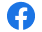 Facebook Firmenname