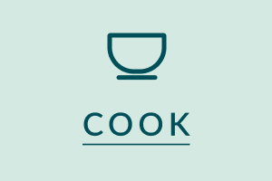 COOK