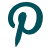 pinterest-knowseafood