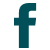 facebook-knowseafood