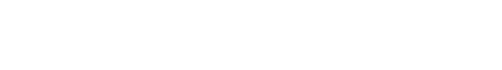 KnowSeafood Logo