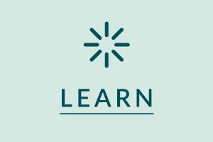 LEARN