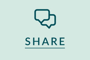 SHARE