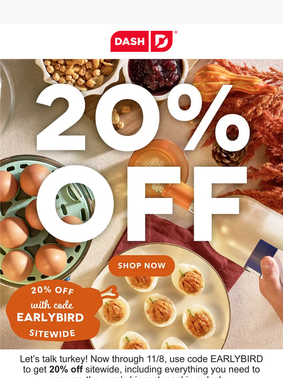 20% Off Home Chef Helpers