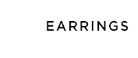 Earrings | Click here