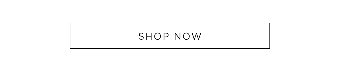Shop Now | Monica Vinader