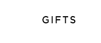 Gift guide | Click here