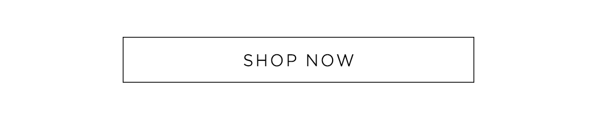 Shop Now | Monica Vinader