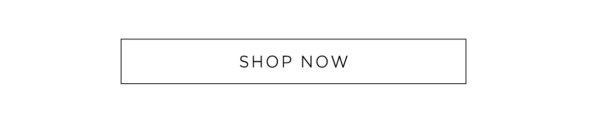 Shop Now | Monica Vinader
