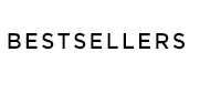 Bestsellers | Click here