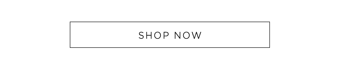 Shop Now | Monica Vinader