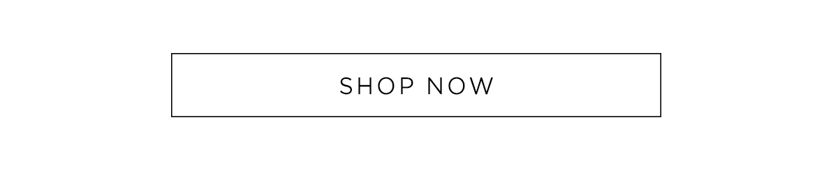 Shop Now | Monica Vinader