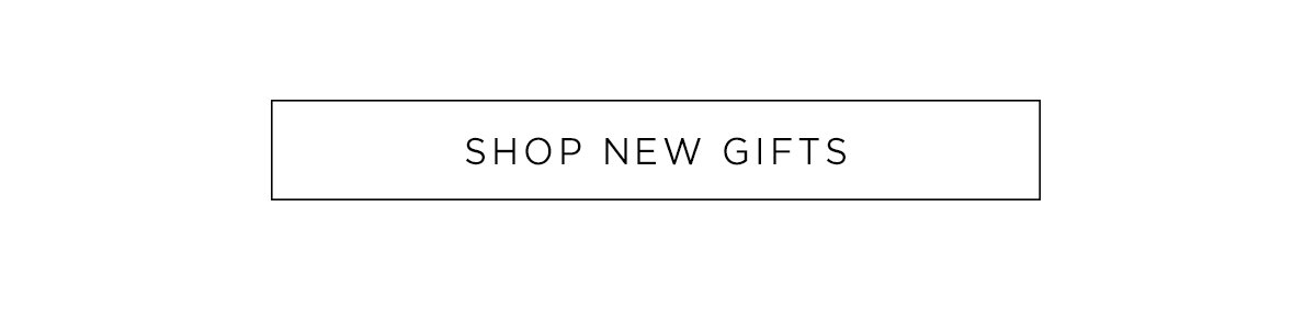 Shop New Gifts | Monica Vinader