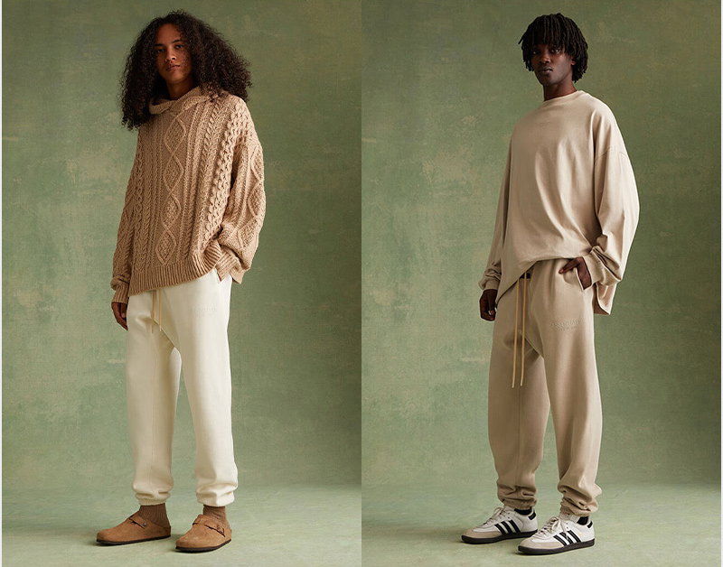 shop collection