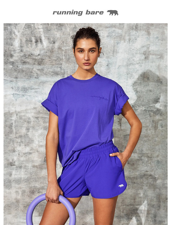 Get Your Colour Fix