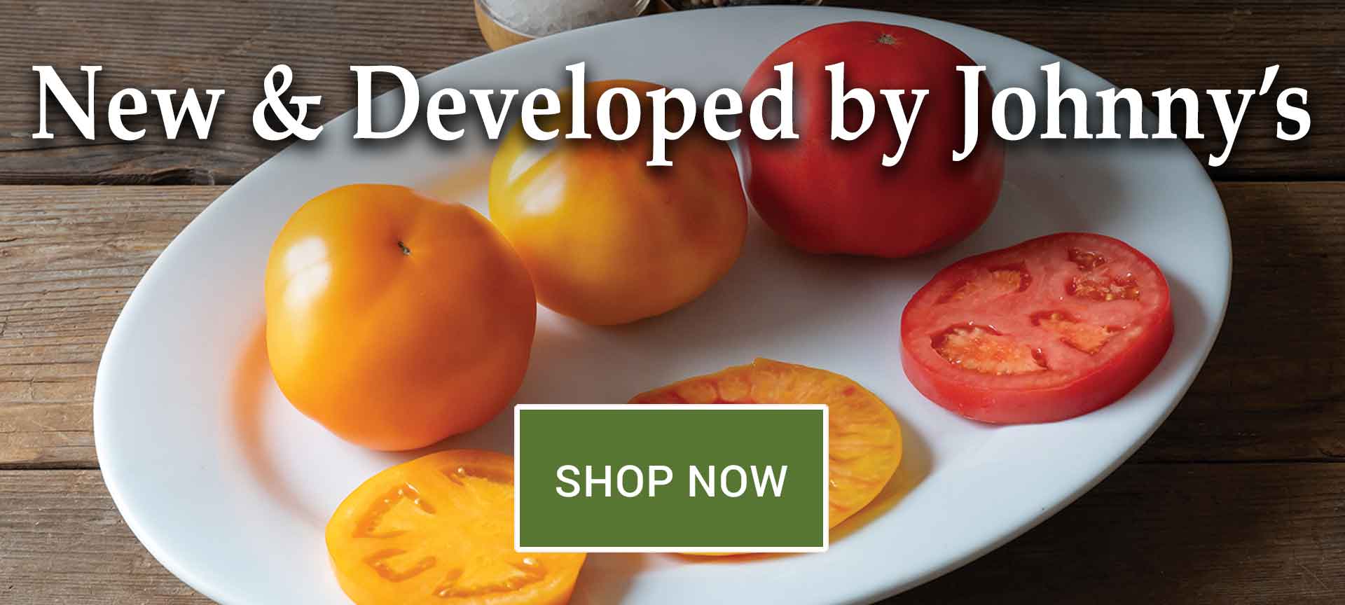 Johnny's Selected Seeds New 2024 Digital Catalog Milled