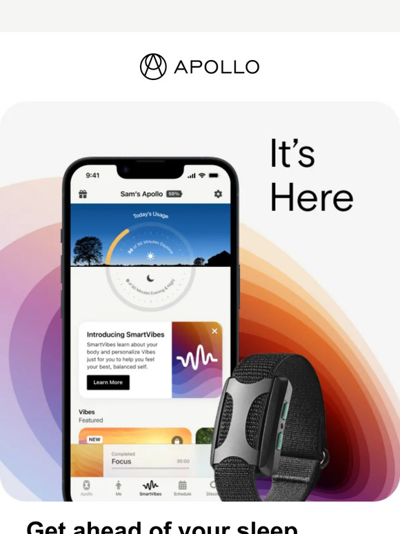 apollo-neuroscience-clocks-turn-back-soon-here-s-how-to-get-ready