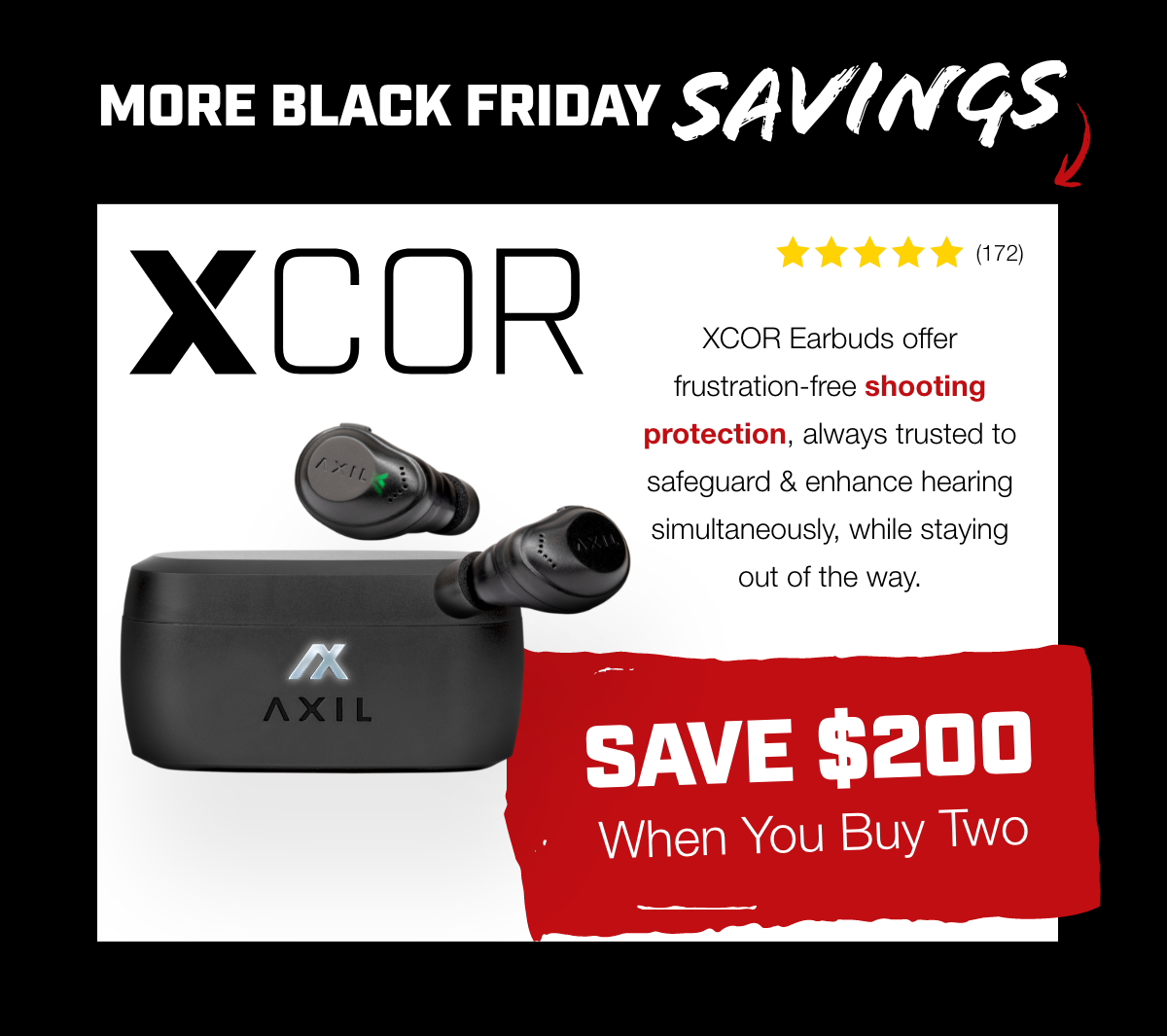 XCOR
