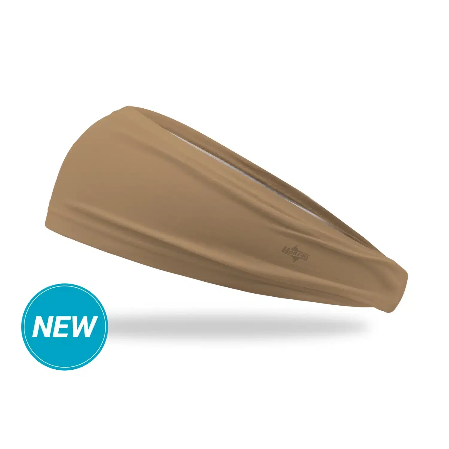 Image of HooLoop Sports Headband | Iced Coffee