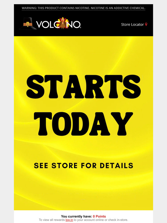 😍 up to 75% OFF SALE