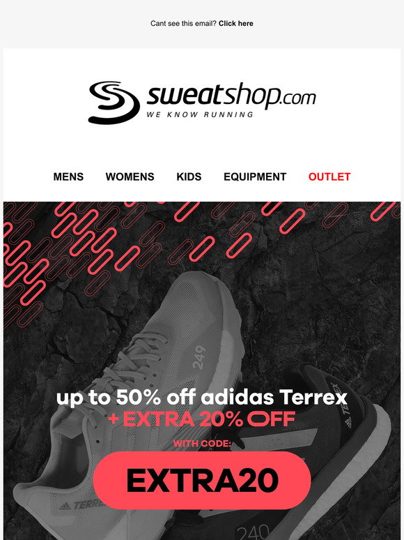adidas gazelle silver green womens Adidas Mens Ultraboost BM 'Core Black' – Extra Butter main image 1