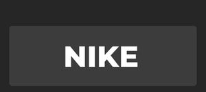 SHOP NIKE