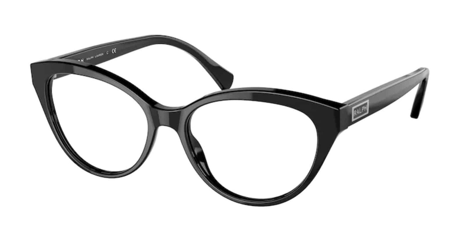 Image of Ralph RA7116 Prescription Eyeglasses
