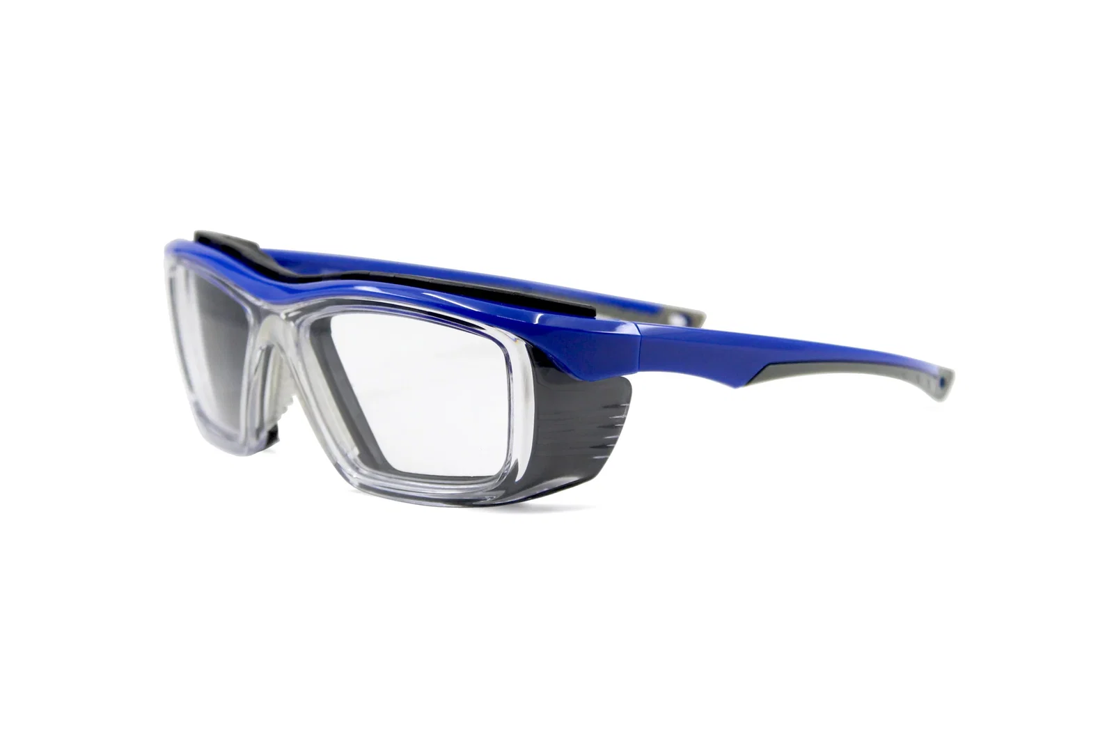 Image of Raze1000 ANSI Rated Prescription Safety Glasses
