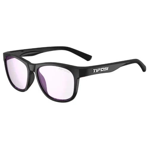 Image of Tifosi Svago Gaming Glasses