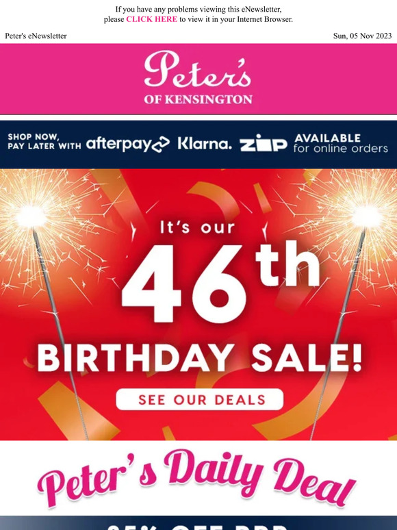 Peter's of Kensington 85 Off RRP Ecology Malta Dinner Set Denim 12