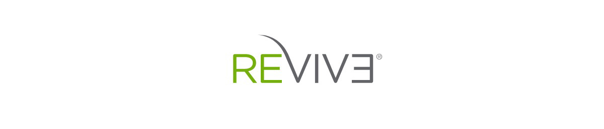 Visit Reviv3