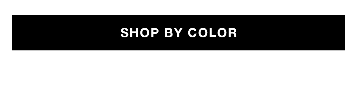 Shop By Color 