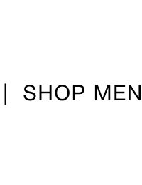 Shop Men