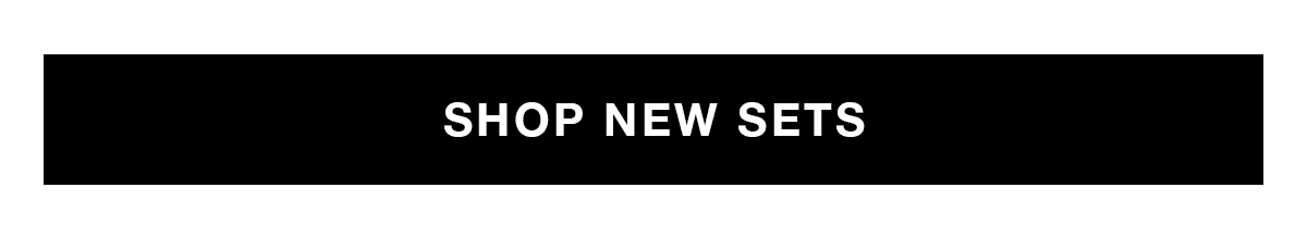 SHOP NEW ARRIVALS 